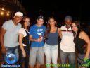 DSC05997.jpg