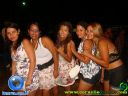 DSC06001.jpg