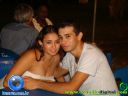 DSC06009.jpg