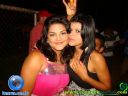 DSC06017.jpg