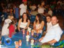DSC06037.jpg