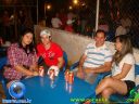 DSC06041.jpg