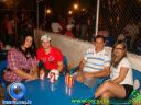 DSC06042.jpg