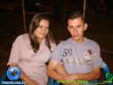 DSC06045.jpg