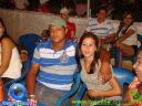 DSC06053.jpg