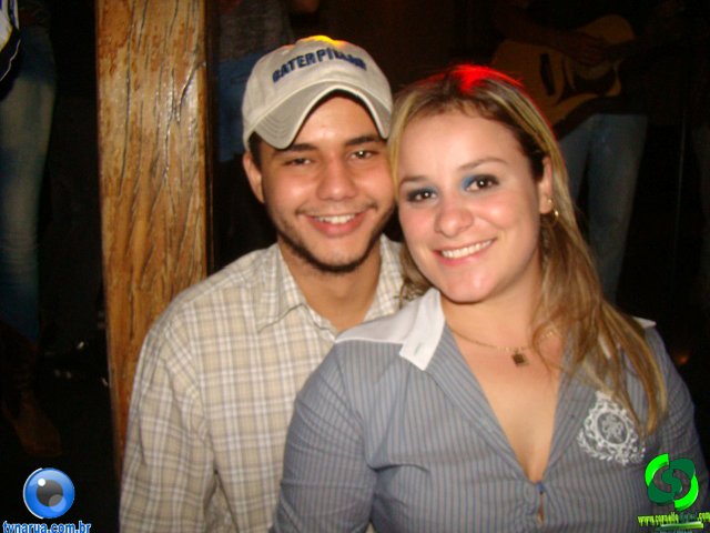 DSC09337.jpg