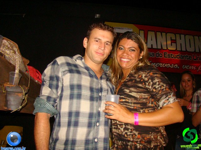 DSC09344.jpg