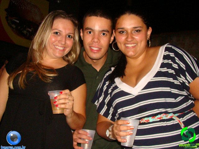 DSC09347.jpg