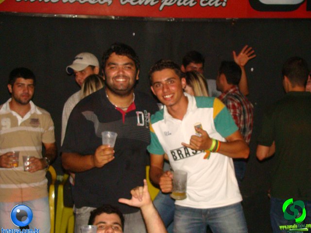 DSC09385.jpg