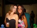 DSC09367.jpg