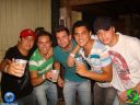 DSC09374.jpg
