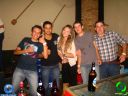 DSC09377.jpg