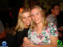 DSC09379.jpg