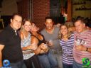 DSC09381.jpg