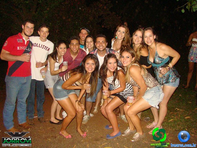 DSC00384.jpg