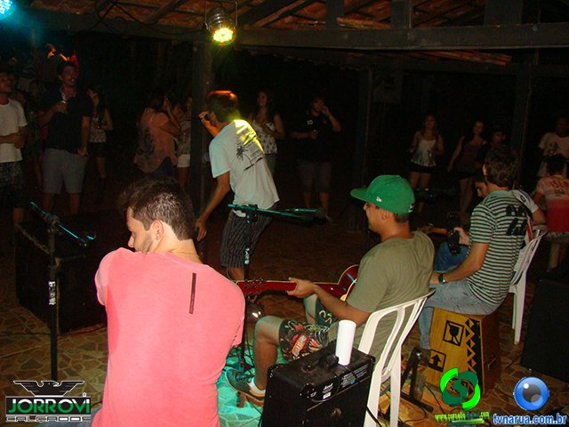 DSC00407.jpg