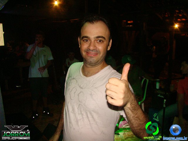 DSC00470.jpg