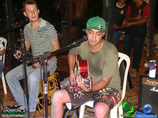 DSC00480.jpg