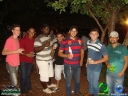 DSC00389.jpg