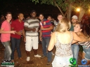 DSC00391.jpg