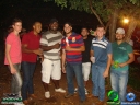 DSC00392.jpg