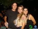 DSC00394.jpg