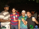 DSC00400.jpg