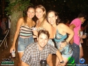 DSC00436.jpg