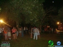 DSC00438.jpg