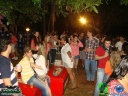 DSC00444.jpg