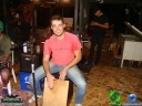 DSC00471.jpg
