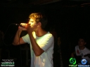 DSC00474.jpg