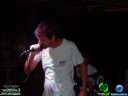 DSC00475.jpg