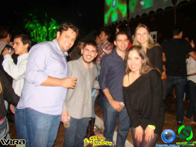 DSC09573.jpg
