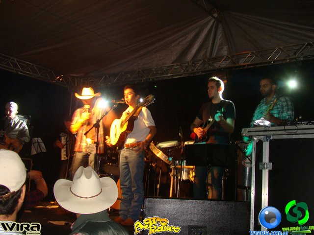 DSC09622.jpg
