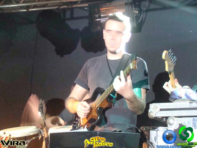 DSC09625.jpg