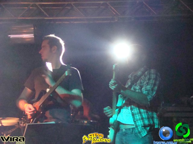 DSC09626.jpg