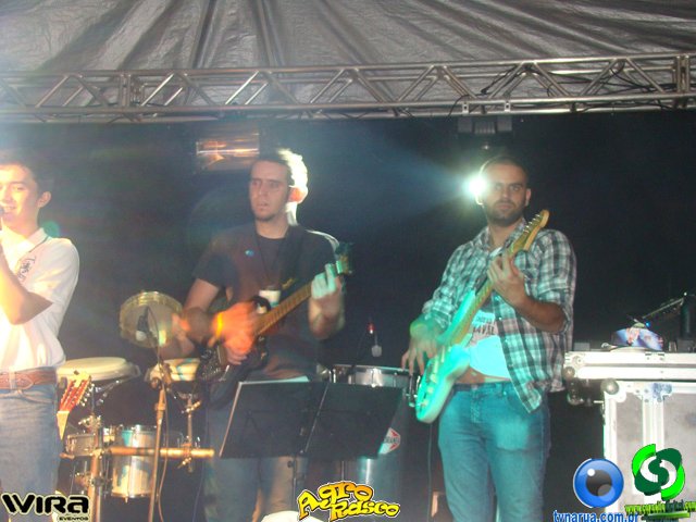 DSC09627.jpg