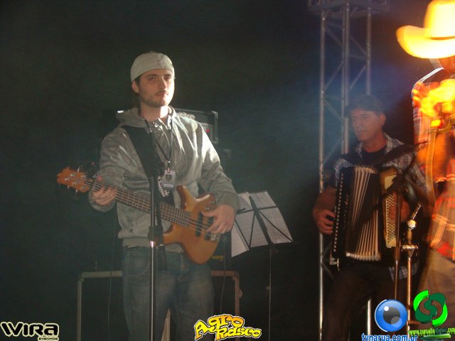 DSC09629.jpg