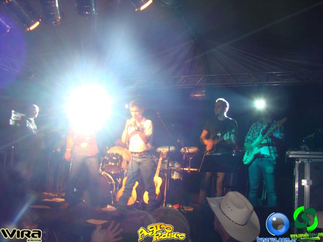 DSC09633.jpg