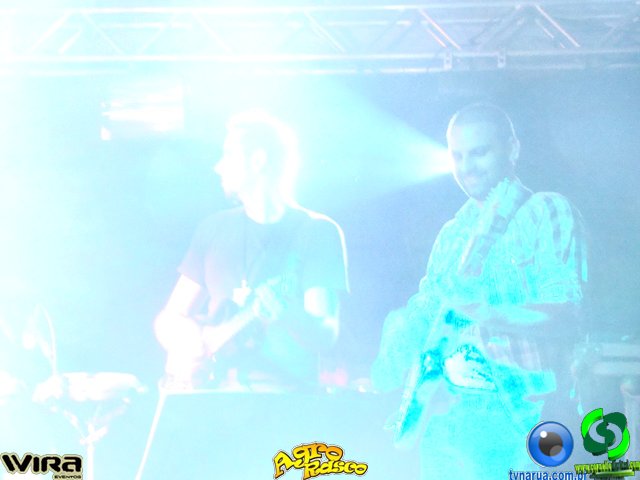 DSC09635.jpg