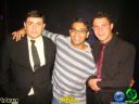 DSC09477.jpg