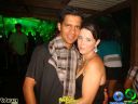 Filename=DSC09481.jpg
Filesize=67KiB
Dimensions=640x480
Date added=Jun 03, 2012 DSC09481.jpg