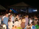 Filename=DSC09497.jpg
Filesize=74KiB
Dimensions=640x480
Date added=Jun 03, 2012 DSC09497.jpg