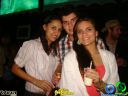 Filename=DSC09507.jpg
Filesize=60KiB
Dimensions=640x480
Date added=Jun 03, 2012 DSC09507.jpg