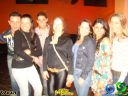 DSC09538.jpg
