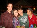 DSC09560.jpg