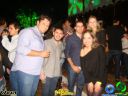 Filename=DSC09573.jpg
Filesize=64KiB
Dimensions=640x480
Date added=Jun 03, 2012 DSC09573.jpg