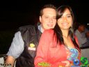 DSC09583.jpg