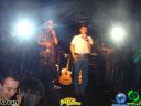 DSC09591.jpg
